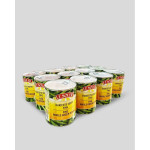 HARICOT VERT